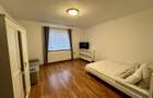 Studio pet friendly, 42mp la casa in Astra, str Baba Novac - 2