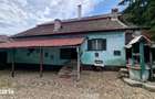 CASA INDIVIDUALA 4 CAMERE CU TEREN 2984 MP SAT NOU-ROSIA - 20