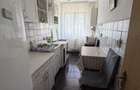 Inchiriere apartament 2 camere, Zorilor, Astra. - 5