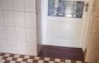 Casă cu 2 camere cu Teren 45 Mp în Central - 1