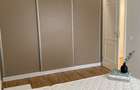 Proprietar, inchiriez ap. 2 camere, 2 parcari, pod, Dumbravita ----