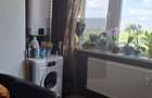 Apartament 3 camere Soseaua Alexandriei / Antiaeriana - 1