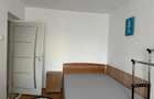 Locatia face diferenta, un apartament aproape de ce conteaza in Iasi - 1