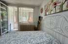 3 camere decomandat | Brancoveanu | Parter | Centrala proprie - 7
