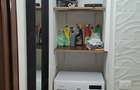 Ultracentral, 2 camere - 5