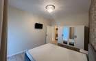 Apartament cu doua camere centru vechi cu spatiu verde
