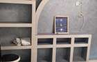 Apartament 3 camere de vanzare Dr. Tr. Severin | 62 mp utili | Parter | 77.000 - 2