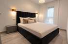 Inchiriez apartament ultramodern ADORA Park Arad
