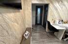 Apartament de lux cu 2 camere decomandate | 55 mp | Etaj 2 | Mobilat si utilat complet - 2