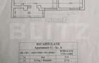 Apartament de vanzare, 46 mp, zona Bucium - 9