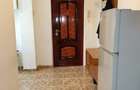Inchiriez apartament cu o camera - 2