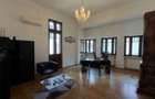 Birou  | Gradina Icoanei | Dacia | Eminescu | Polona | 0%
