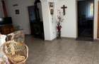 Casa De Vanzare In Hideaga 85.000 Negociabil