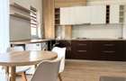 Apartament 3 camere in Flore?ti, str.Tineretului, balcon ,parcare - 8