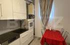 Casa 117 mp zona Dambovita- Fraidorf, 4 camere + garaj - 700 euro - 8