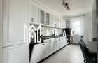 Apartament 3 camere nou | Balcon | Parcare | M. Viteazu - 13