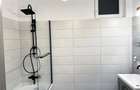 2 camere, Floreasca, proprietar - 9