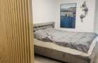 Direct proprietar - Apartament 2 camere Central Address Residence