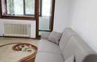Inchiriez apartament cu 2 camere - 2