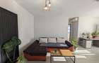 3 camere, 69 mp, Parcul Poligon pre? excelent, comision 0 - 11