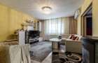 Casa in Micalaca - teren 457 mp - Garaj si Gradina - COMISION 0%