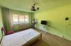 De vanzare Apartament 2 camere | Baciu Zona Restaurant Regal | 86.000 - 8