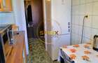 3 camere luminoase Obor-Kaufland