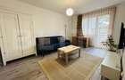 Apartament 2 camere, 46 mp, zona AFI - 1