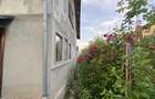 Casă cu 3 camere în Plopu - 5