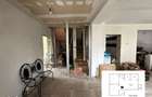 (Anun? proprietar) | 5 camere | accept schimb cu apart | teren 1000m
