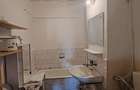 Apartament 2 camere, decomandat, 61 mp, zona Vasile Alecsandri - 3