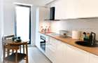 Inchiriere Studio Cortina North - 3