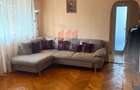 Apartament 2 camere, Gavana2, etajul 3, cu balcon - 1