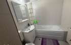 Apartament de inchiriat 3 camere Sibiu Vasile Aaron - 6