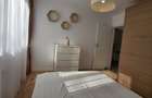 Ap 2 camere Lux Dr Taberei Afi Cotroceni Parcare inclusa - 13