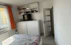 Apartament 3 camere de inchiriat , Bld Stefan Cel Mare Oradea - 10