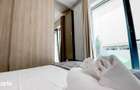 Apartament Modern De Inchiriat | Gradina | Terasa Acoperita | Balcon | - 4