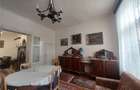 Apartament ultracentral cu curte privata - 3