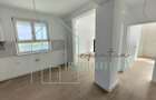 De vanzare apartament NOU 2 camere, etaj 3, bloc cu LIFT - 1