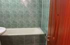 Ap 2 camere, decomandat, zona Floreasca - Parcul Circului, 60 mp - 4