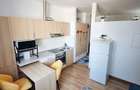 DE INCHIRIAT - Apartament cu o camera, etaj 2 - Complex Studentesc - 2