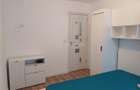 Apartament de inchiriat Lacul lui Binder - 10