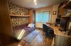Apartament 2 camere | Etaj 1 | Complet mobilat si utilat | Zona Nord - 3