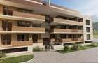 Apartament 3 camere 71mp, bloc nou cu lift,  zona Veterani de Razboi - 2