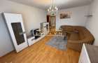 Apartament 2 camere, decomandat Zona Donici - 2