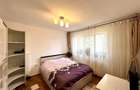 Apartament 2 camere | Decomandat | 54mp | Etaj 1 | Parang Manastur - 1