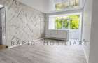 2 Camere - Parter - Acces Rapid - Scari Putine - Balcon - Tiglina 3 - 6