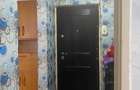 Apartament 2 camere zona Straja, Sector 4 | Direct proprietar - 2