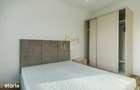 Apartament 2 dormitoare, 200 m de Iulius Mall, 5 min de FSEGA! - 3