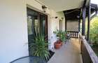 Apartament 2 camere vedere la munte